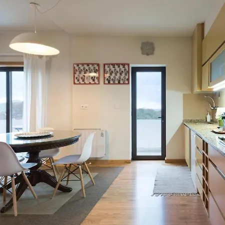 Guestready - Memories House - Art Quartier Apartment Porto