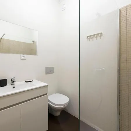 Guestready - Memories House - Art Quartier Apartment Porto