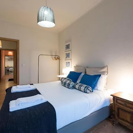 Apartment Guestready - Memories House - Art Quartier *