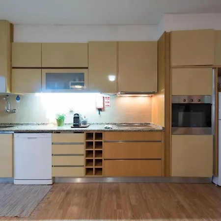 Appartement Guestready - Memories House - Art Quartier *
