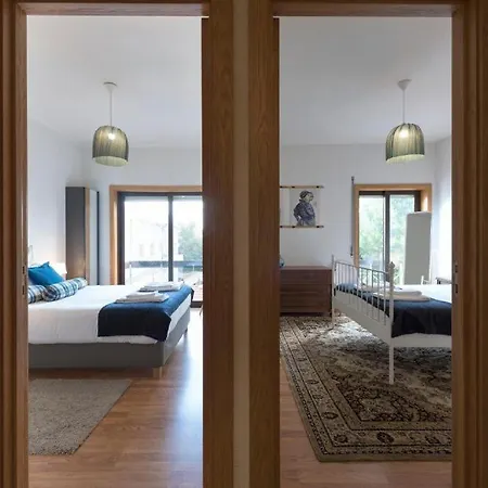 Guestready - Memories House - Art Quartier Appartement *